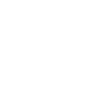 Icard