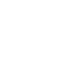 Vinternet
